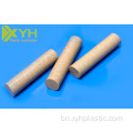 উঁকি রড বার টিউব শীট